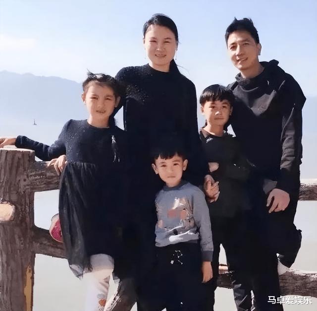 林生斌|试水成功？林生斌清明发声后，被曝已回新公司上班，网友：真嚣张