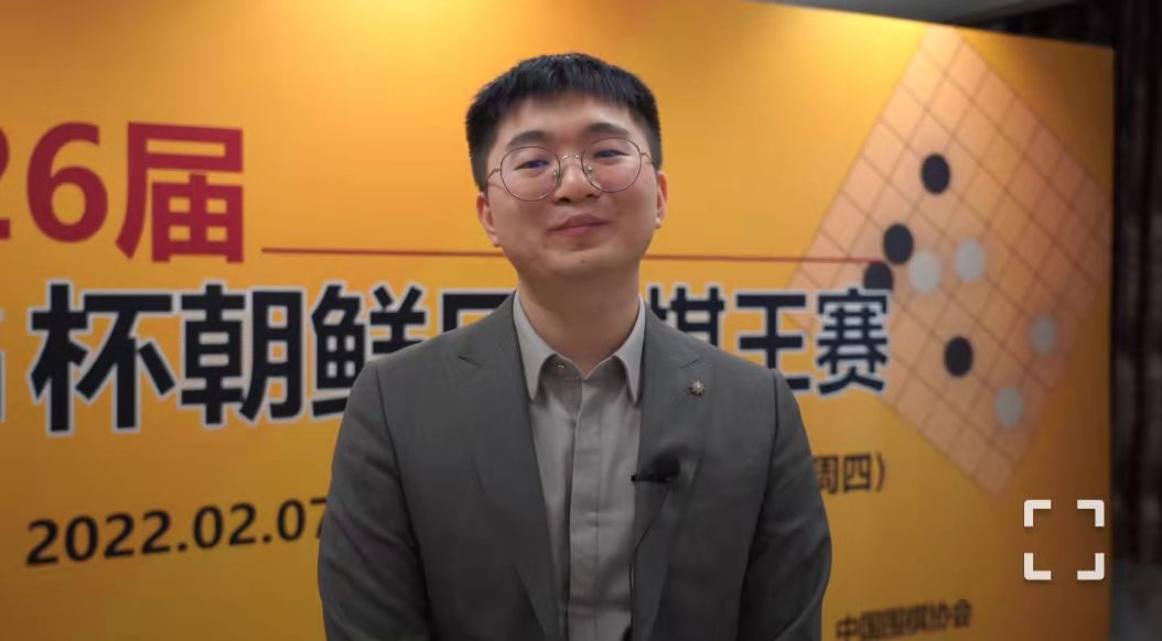 杨鼎新|杨鼎新：特别简单的误算 今天有点可惜