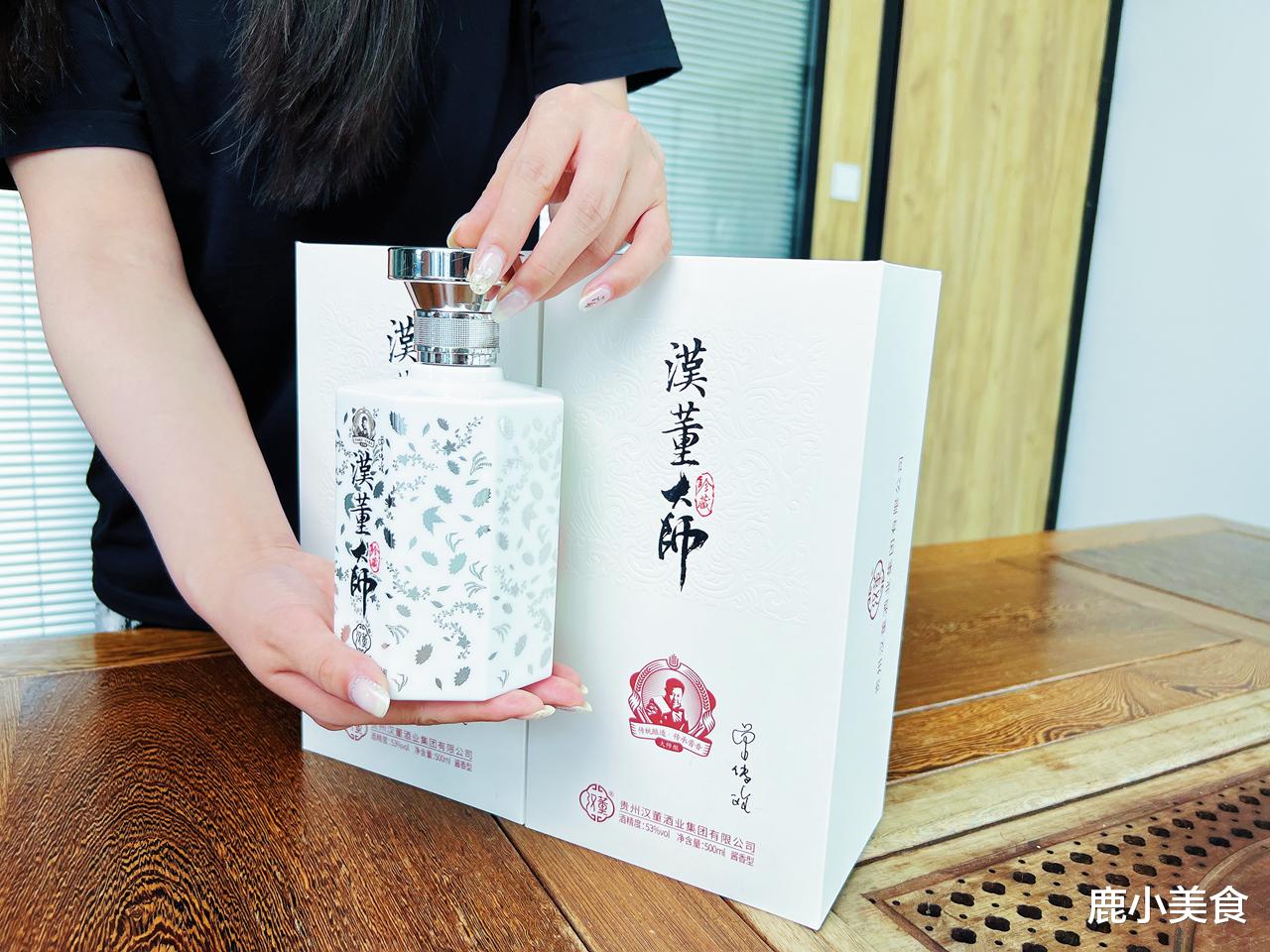 南方3款尴尬酒,普通酒友看不上,行家却“躲着囤”,款款是好酒