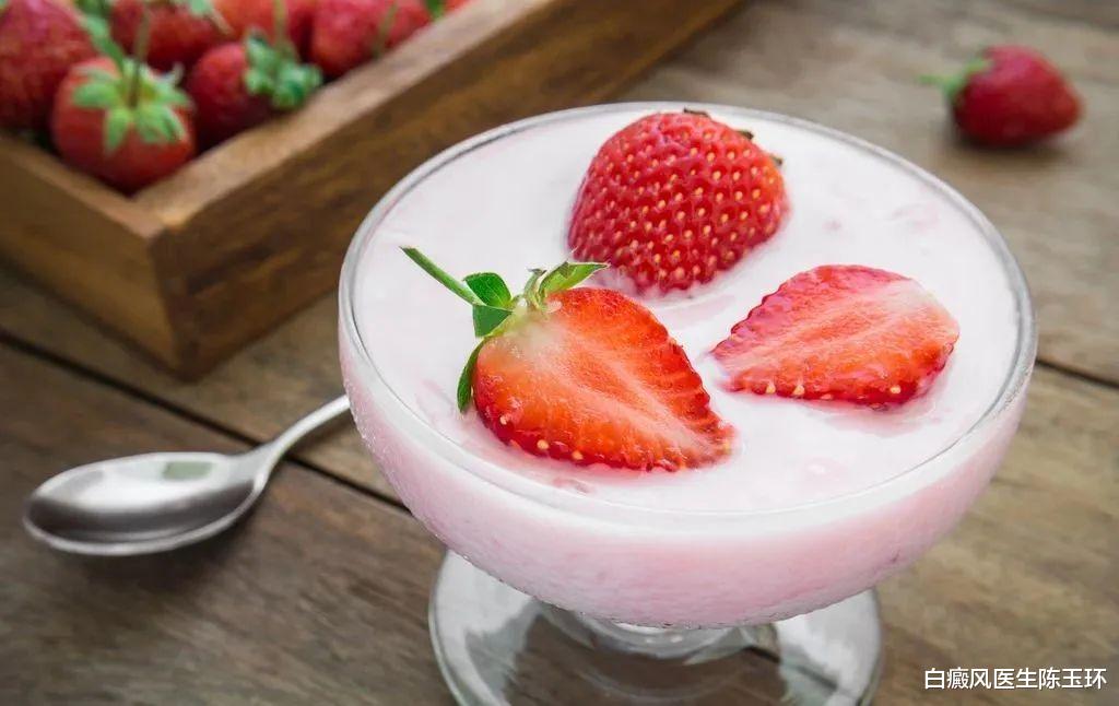 水果|外出郊游时,白友们可以准备哪些健康小零食?建议点赞+收藏