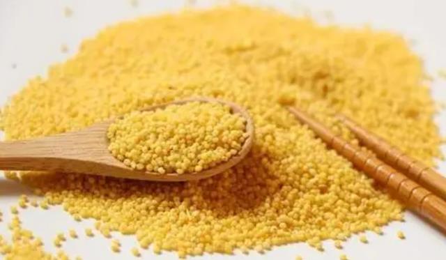 牛奶|胃不好的人，早餐可经常吃这四种“主食”，或能逐渐养胃