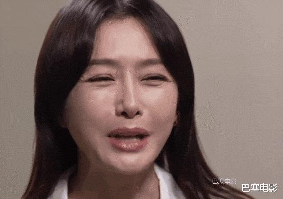 牛莉|好好的美女非去弄鼻子,林心如鼻子像被夹住,牛莉一个鼻孔两个大