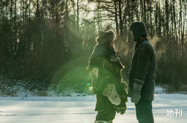 内娱第一狗血综艺,又挖出一对「隐婚夫妻」