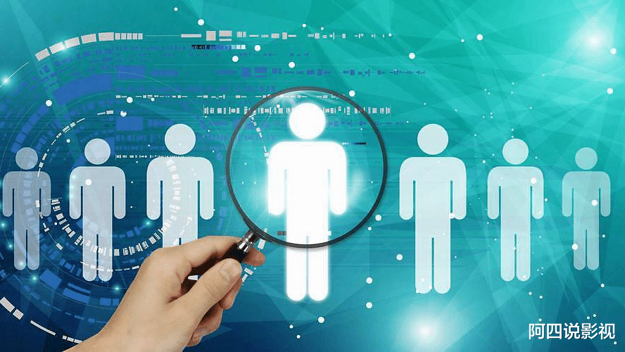 刘三姐|80年代走红的女星“刘三姐”，靠出卖美色敛财76万元，92年被枪决