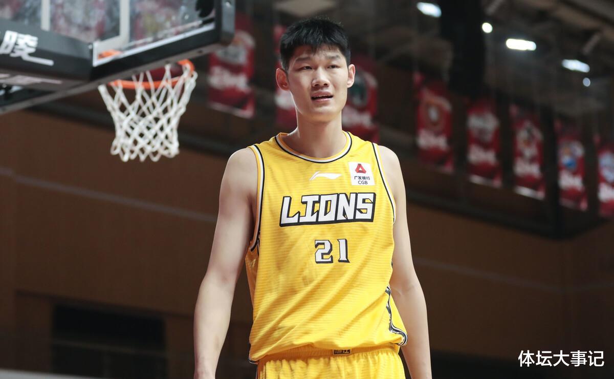 李春江|CCTV5＋直播！孙铭徽完胜三双王，李春江战旧主，超外单挑王哲林