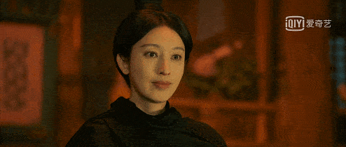 相声大会|从洛阳文化之美，窥探华夏古城宇宙之浩瀚