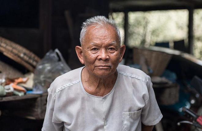 乙肝|52岁男子，乙肝转阴只用了3年，说了4句“大实话”，建议收藏