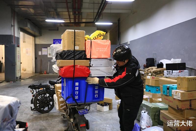 淘宝|春节期间，淘宝运营如何调整运营策略