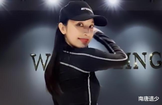 浪姐3|《浪姐3》录制在即,参赛女艺人纷纷自曝,咖位担当依然悬而未决