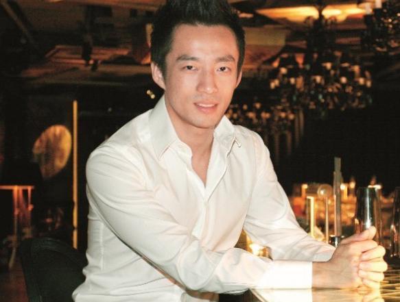 汪小菲|汪小菲离婚后首发声，空降粉丝群回应祝福，疑财产分配已达成协议