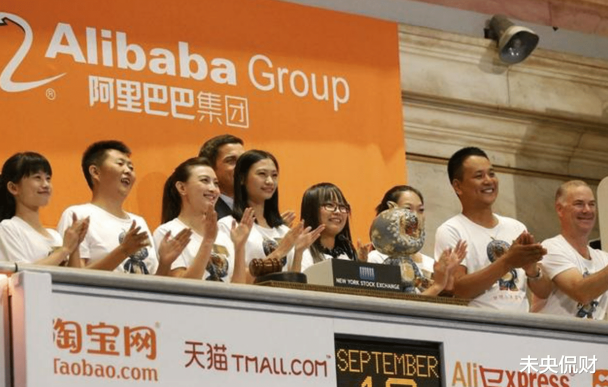 显卡|拼多多价格普遍便宜，从业者道出实情，你知道原因吗？