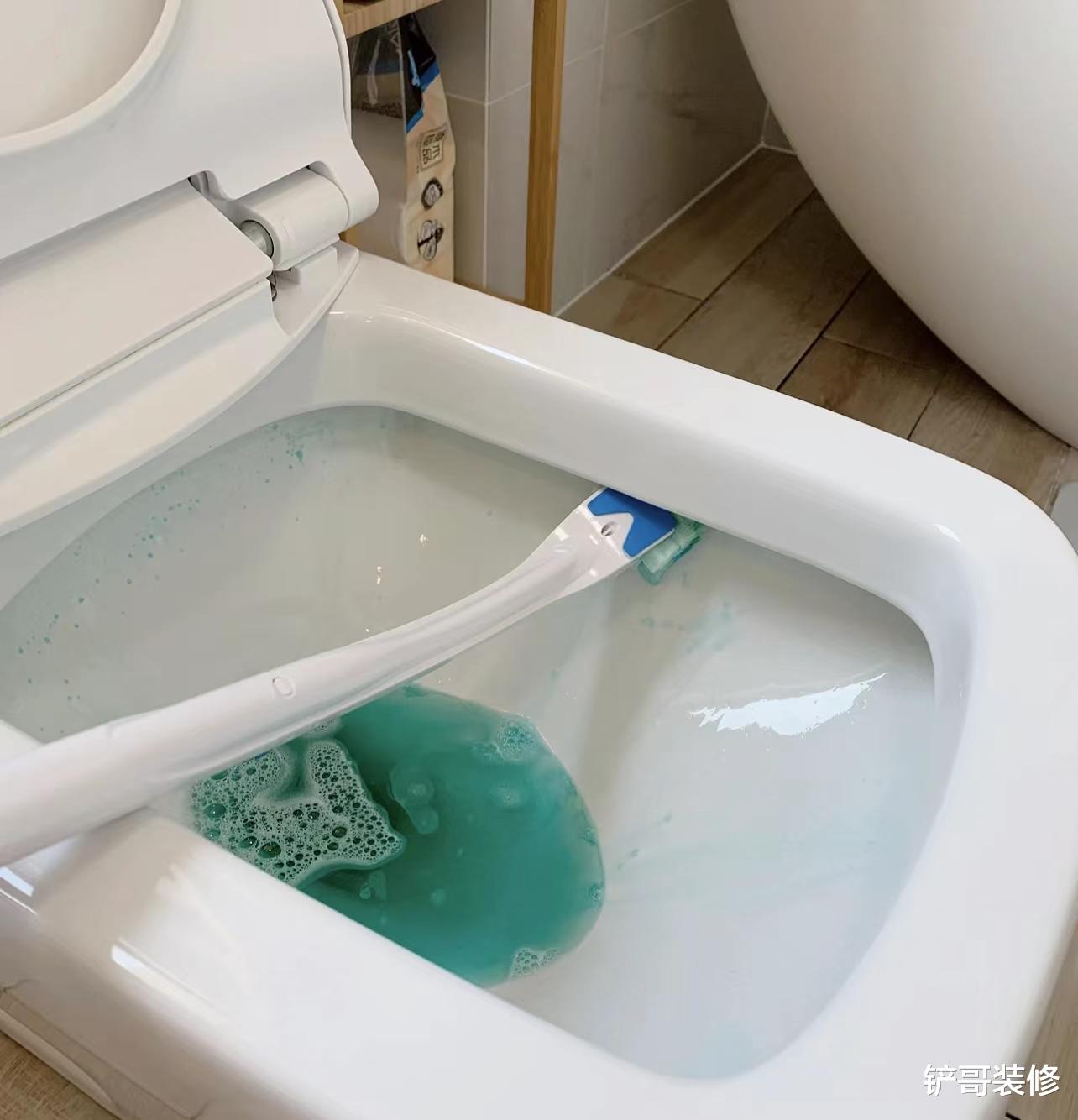 如果家里还有这4样东西，说明真的落伍了，看看你家中了几个！