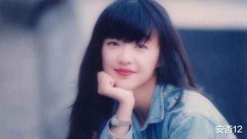 千千阙歌|《千千阙歌》能成为华语最流行、最经典的粤语歌之一的原因是什么?