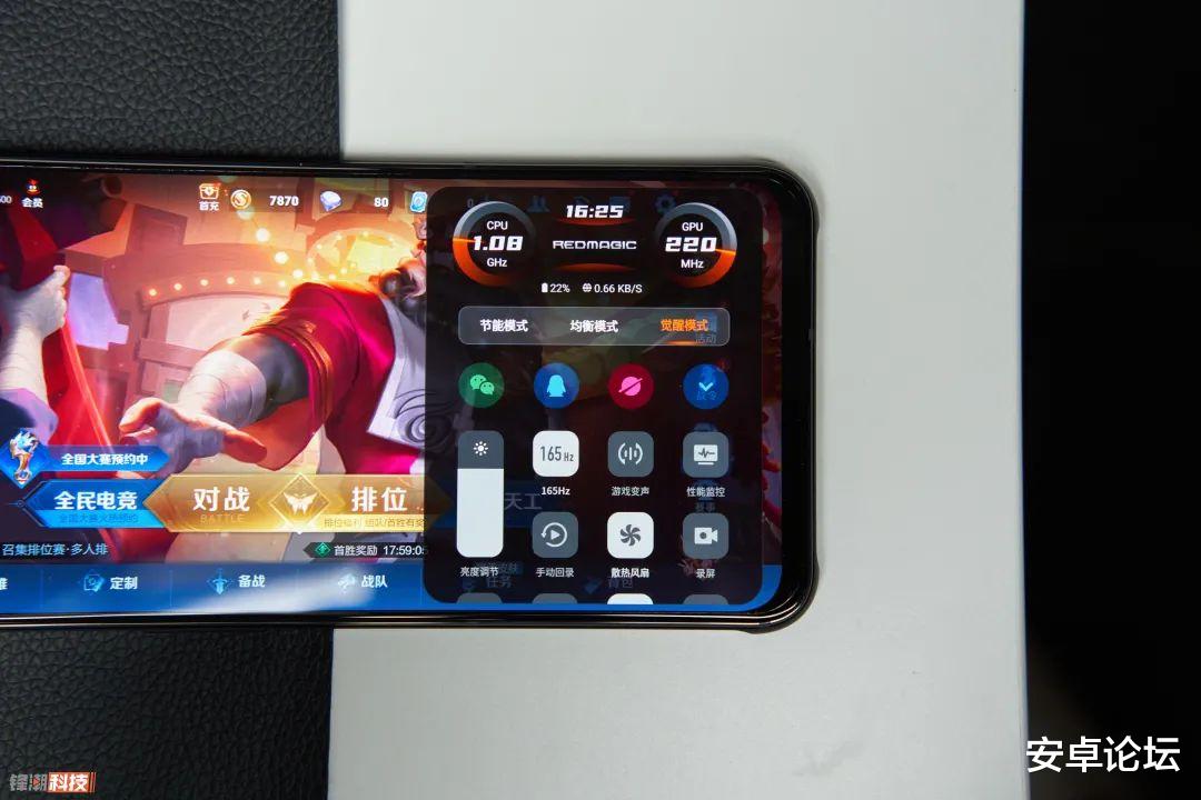 英伟达|强制降频,三星这款万元机皇到底怎么了?