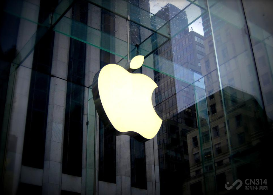 iPhone14首批生产9000万部，苹果终究是国产厂家啃不动的“硬骨头”