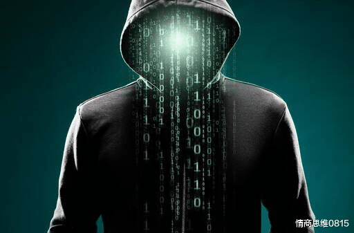 请叫我总监|2022年，普通人最难熬的5件事，一定要有心理准备，否则得不偿失