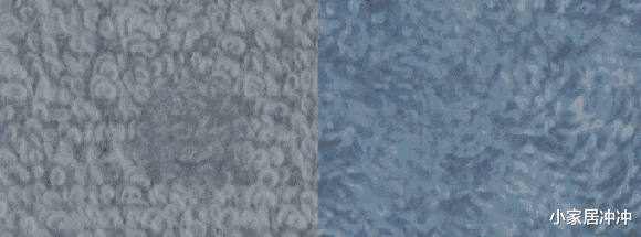 建议大家:搬新家时,这5样“旧东西”要换掉,不懂的建议看看