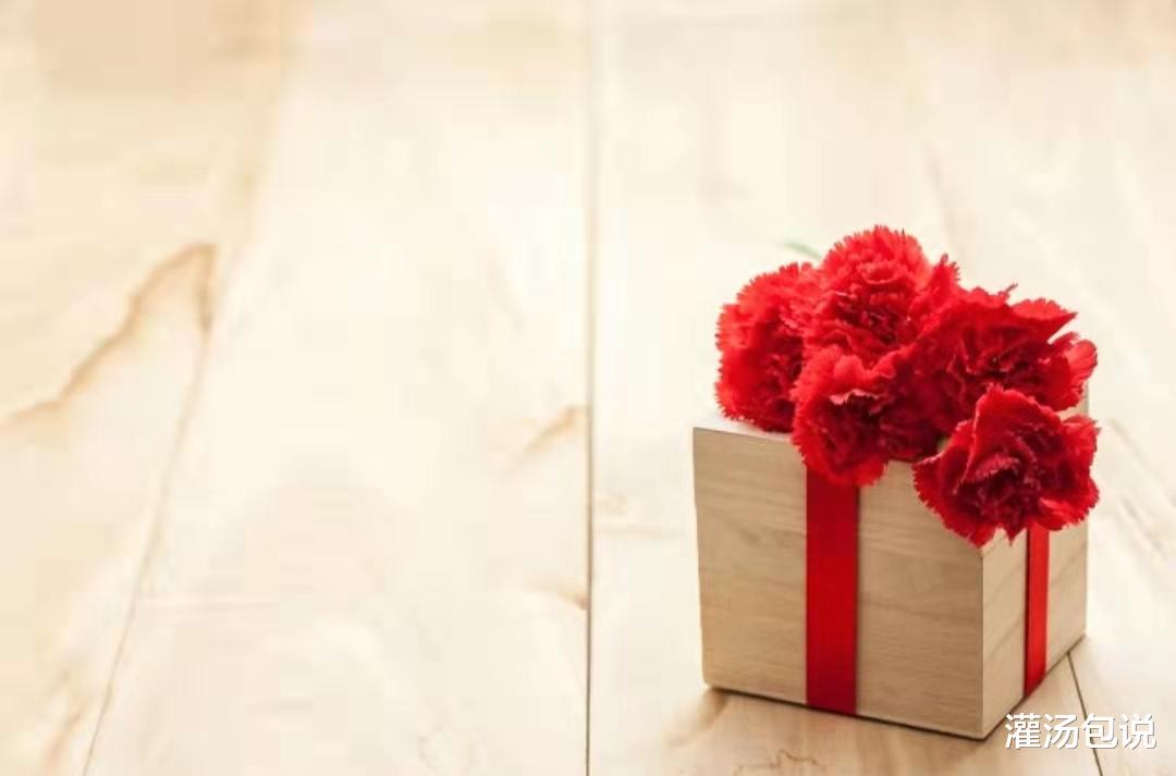 |糟糕的公司，都有哪些“特征”呢？