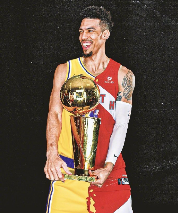 韧带撕裂|官宣！韧带撕裂！季后赛第一重伤！可能直接退出NBA
