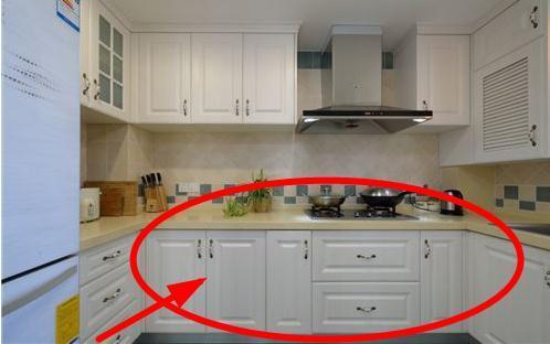 新房刚搬3月！老婆声泪俱下控诉20个狗血装修教训！气得心肝都颤！