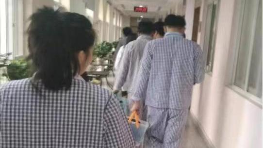 |高薪招聘试药员能不能去？多年从业人员告诉你真相！