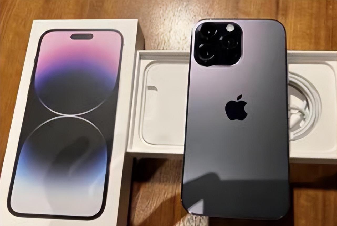 iphone12|iPhone购机指南：从十一系列到14系列，选谁划算？一文说明白