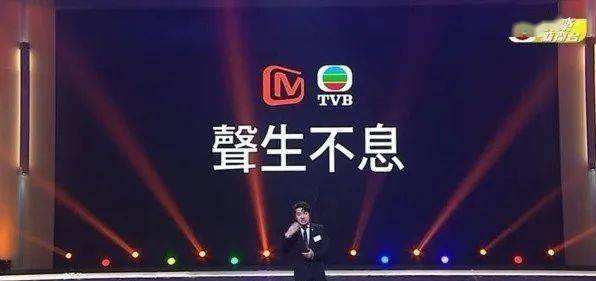 无限歌谣季|对于《声生不息》的经典致敬,我更怀念《无限歌谣季》岳云鹏毛不易的《一纸情书》