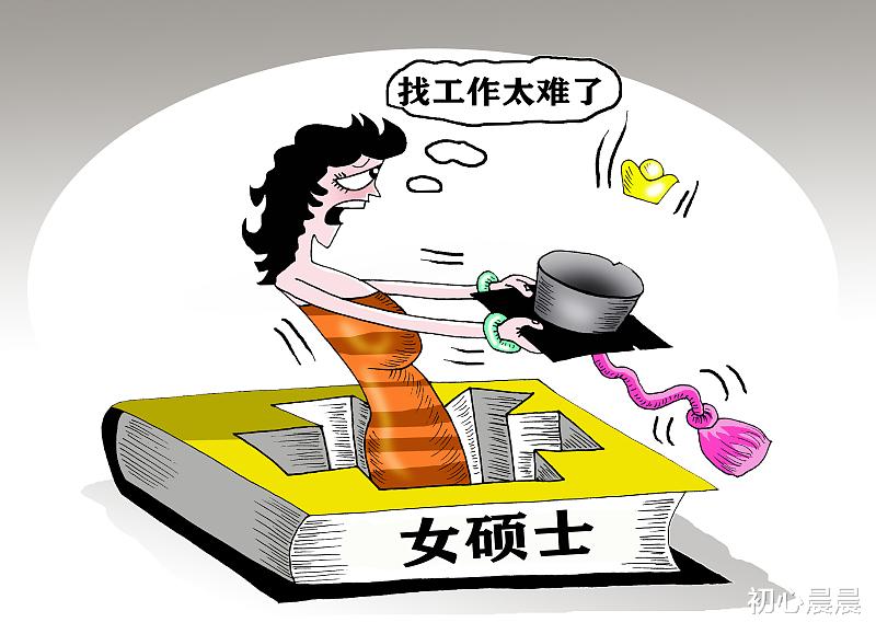 |婆婆伙同儿子骗儿媳生娃，强迫儿媳外出工作被邻居议论，婆婆生气反被儿媳暴打！