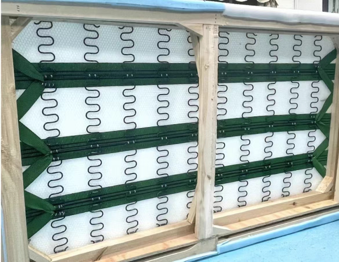 不管钱多少,市场上这7种沙发都不要买,不是瞎说,都是经验教训