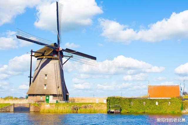 旅游业|凭借一万元人民币在荷兰可以生活多久？