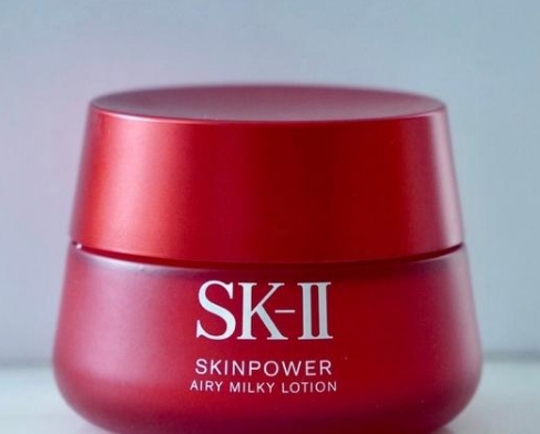 运动 有哪些值得回购的护肤品 | 熟龄肌大作战