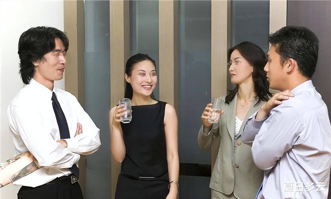 案例回顾:2013年,内蒙一桩荒唐的伦理案