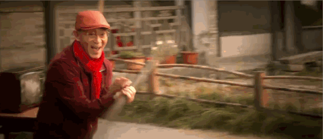 西游记|上映4天就下架，碰瓷经典《西游记》，六小龄童新片到底多难看？