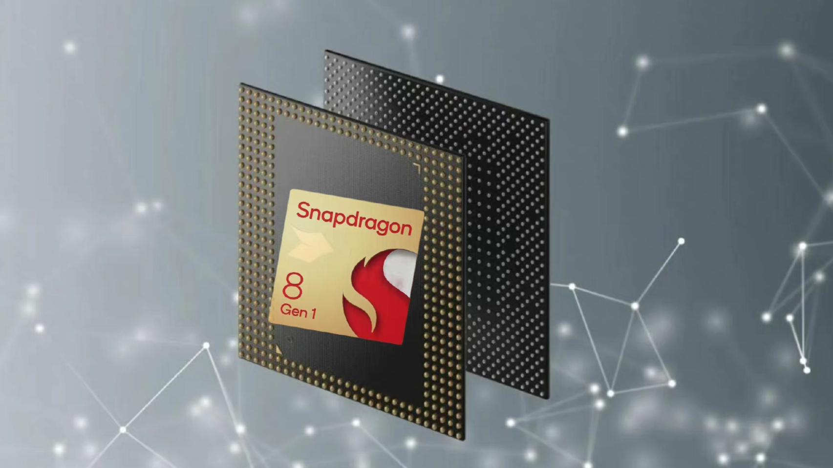 华为|华为旗舰发布会时间确定，Mate50系列共五款机型