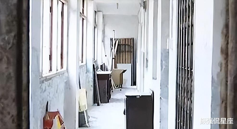 “女魔头”劳荣枝被判死刑,逃亡时坐台色诱,手沾7条人命