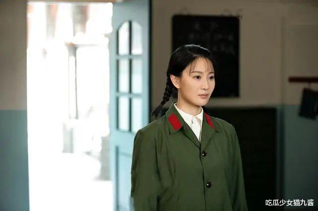 英雄岁月之王牌部队|《王牌部队》获多项冠军，老戏骨功不可没，国家一级演员实力强悍