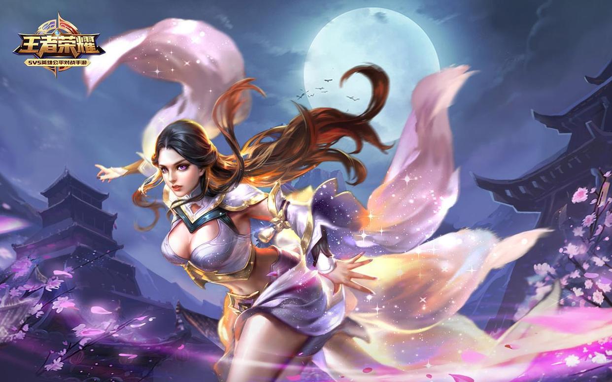 科达自控|王者荣耀怎么赚钱的方法 王者有哪些圈内知道的高收入赚钱方式