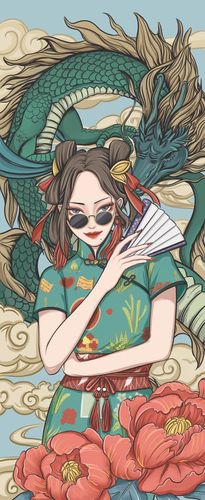 大学|10写作课： 结尾怎么写，让人想分享（了解 理论）