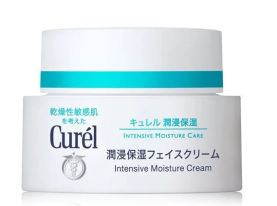 护肤品 30岁左右用什么护肤品好?这些紧致抗衰护肤品一定要用