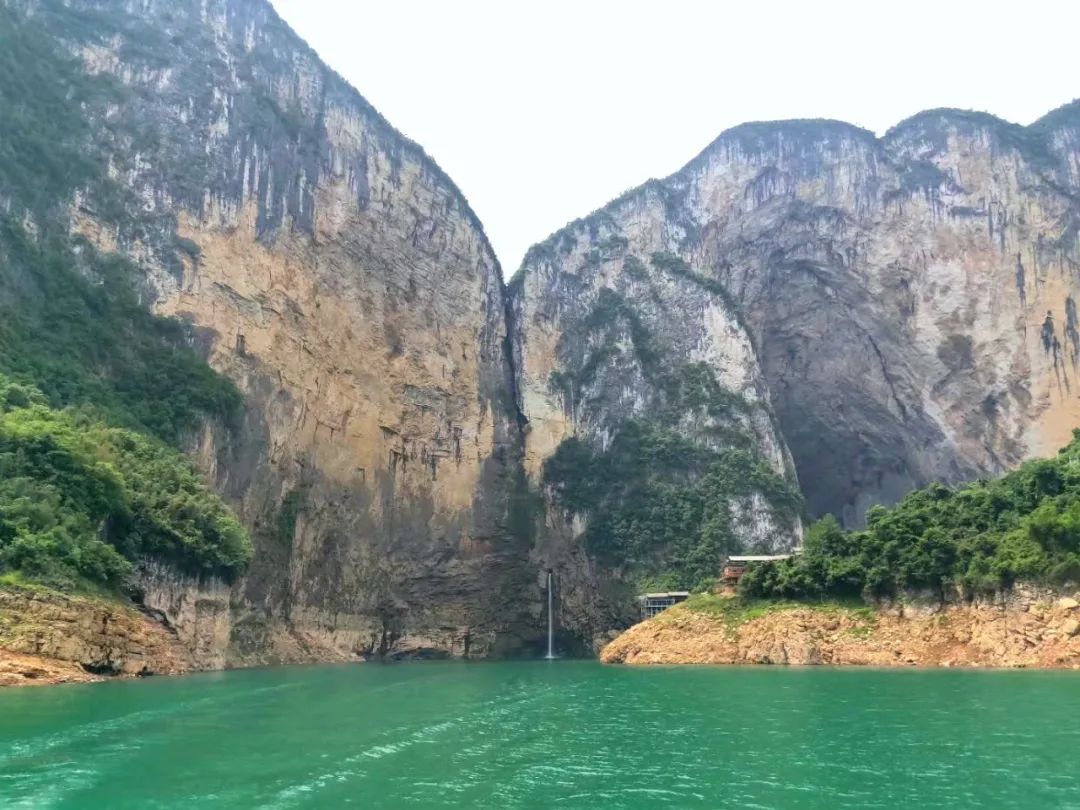 沙滩|恩施州最全旅游攻略,吃喝玩乐都在这里!