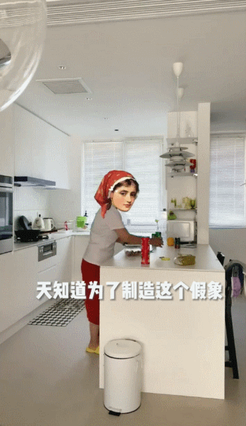 “摆烂式”家务正悄然流行,提升了生活品质,日子越过越轻松!