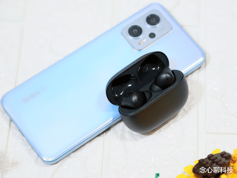 |看世界杯选什么手机,眼睛可以不酸疼?