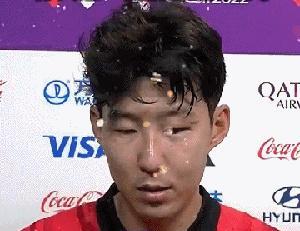 创造历史！日本足球队每人奖励1.6亿奖金！真正的亚洲之光！