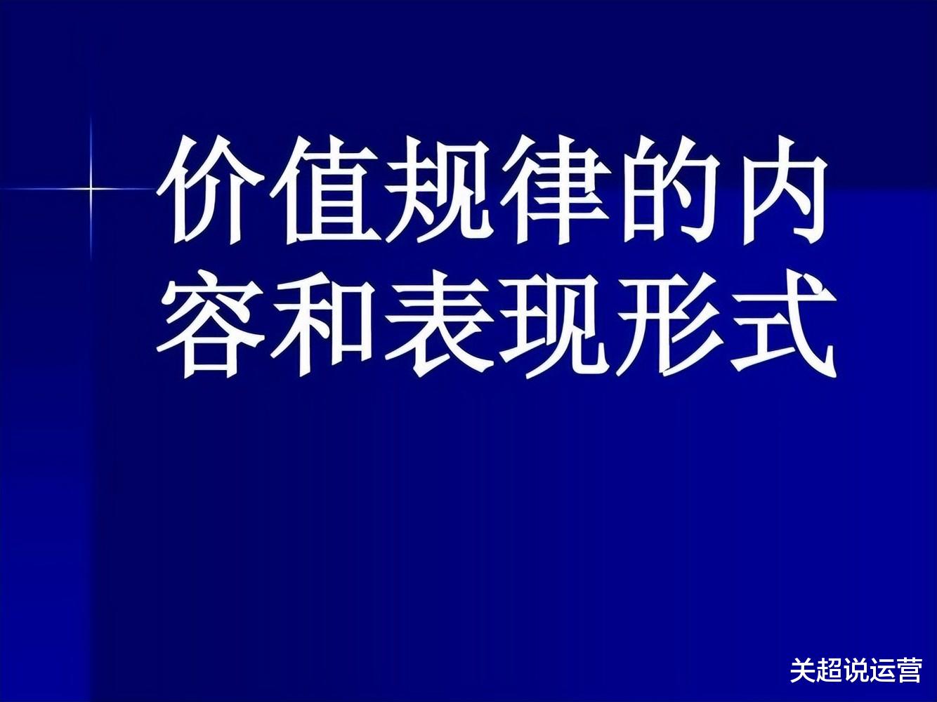 5g网络|自媒体个人IP重要吗？个人ip的意义在哪？个人IP有什么用（一）