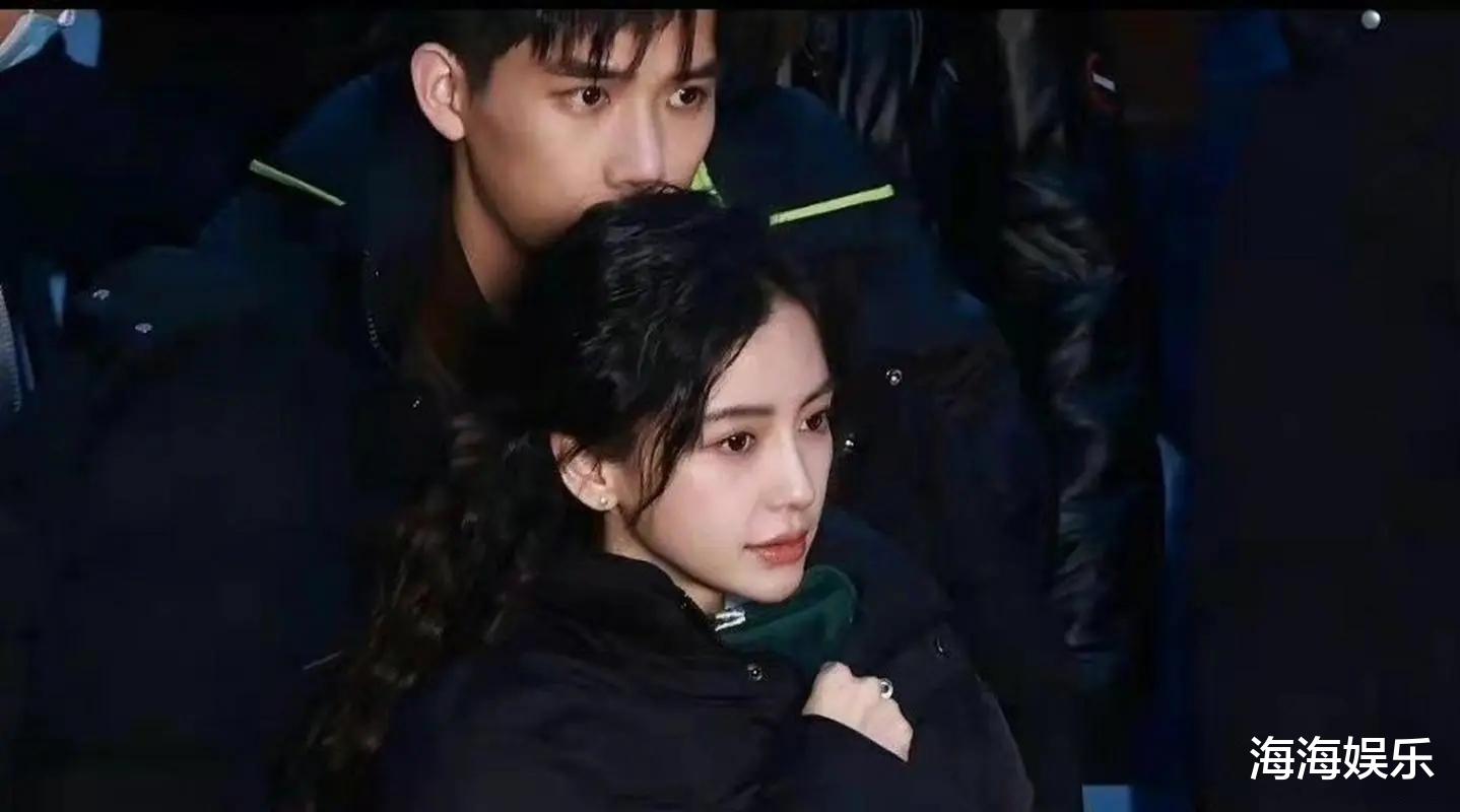 残疾人|4部即将开播的爱情剧，刘涛、金晨各有一部，你最想追哪部？