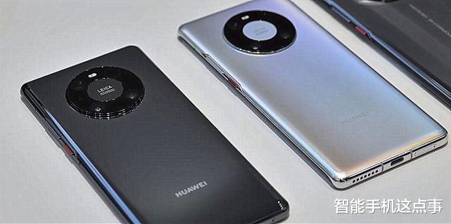 华为荣耀|三星夺得专利榜一二名,华为并未出局,看来答案很清晰了