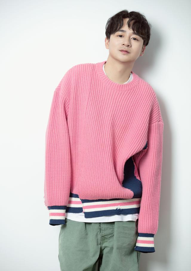 黄澄澄|“陈宇宙”黄澄澄成赢家!两部大戏正在热播,待播新剧同样不简单