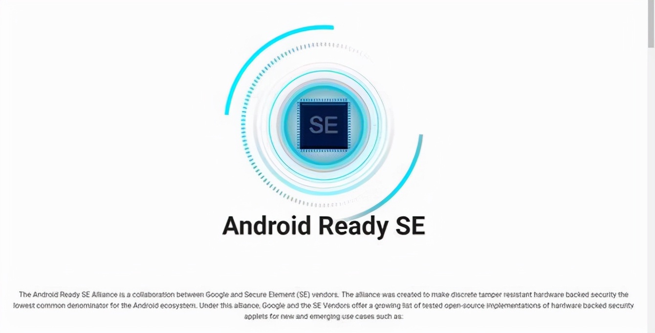 高通骁龙|荣耀Magic4系列高端之作,除新骁龙8性能加持,隐私保护也是重点