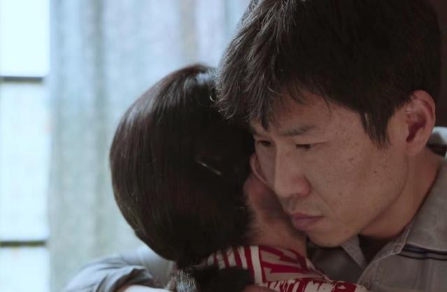 二胎|《大考》周美仁到死都不知道,44岁坚持生二胎的赵珊,到底多狡猾