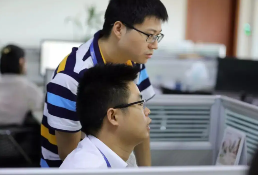 国企|丈母娘“最理想女婿”职业排名,国企员工不吃香,医生成人生赢家